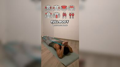 JP TWITTER PORN VIDEOS 00178882