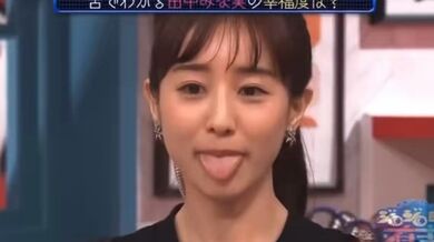 JP TWITTER PORN VIDEOS 00189497