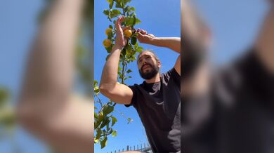 KR TWITTER PORN VIDEOS 00165745