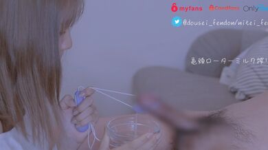 KR TWITTER PORN VIDEOS 00114703