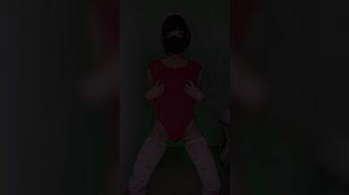 JP TWITTER PORN VIDEOS 00165748