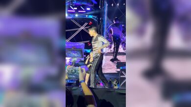 KR TWITTER PORN VIDEOS 00114717