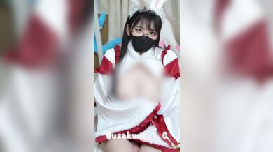 JP TWITTER PORN VIDEOS 00189511