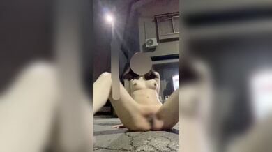 KR TWITTER PORN VIDEOS 00114716