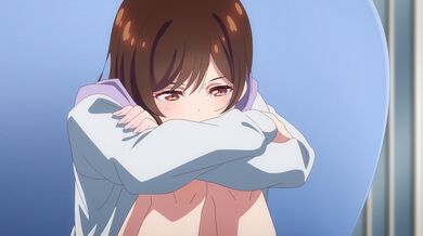 JP TWITTER PORN VIDEOS 00178924