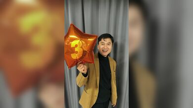 KR TWITTER PORN VIDEOS 00165782