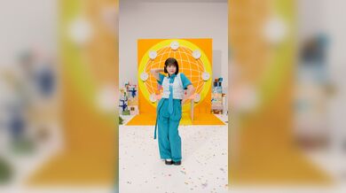 JP TWITTER PORN VIDEOS 00189456
