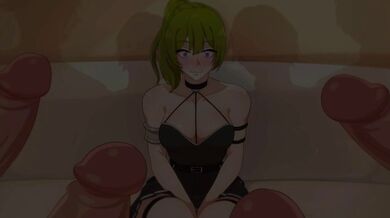 KR TWITTER PORN VIDEOS 00114733