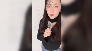 JP TWITTER PORN VIDEOS 00165777