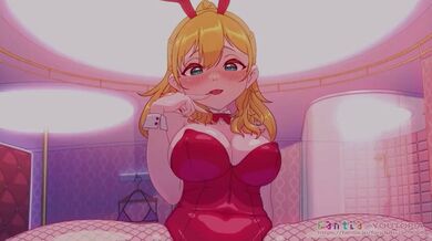 KR TWITTER PORN VIDEOS 00114739