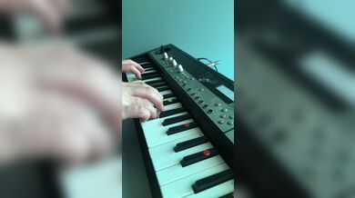 JP TWITTER PORN VIDEOS 00165785