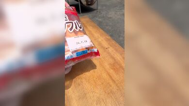 JP TWITTER PORN VIDEOS 00178929