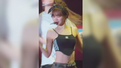 KR TWITTER PORN VIDEOS 00114732