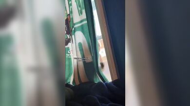 KR TWITTER PORN VIDEOS 00114754