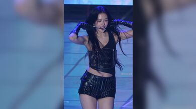 KR TWITTER PORN VIDEOS 00050359