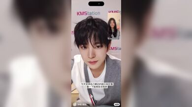 KR TWITTER PORN VIDEOS 00050360