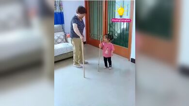 KR TWITTER PORN VIDEOS 00050380