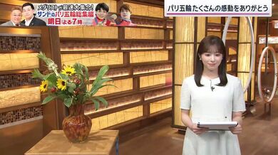 JP TWITTER PORN VIDEOS 00165795