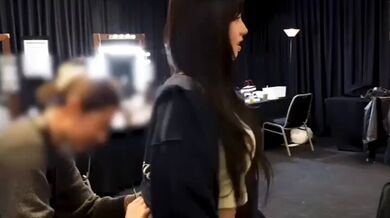 KR TWITTER PORN VIDEOS 00050369