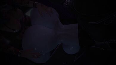 KR TWITTER PORN VIDEOS 00050390