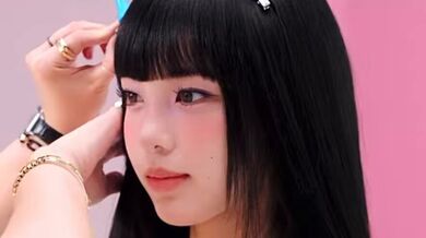 KR TWITTER PORN VIDEOS 00050346