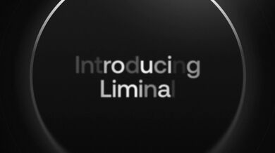 KR TWITTER PORN VIDEOS 00114788