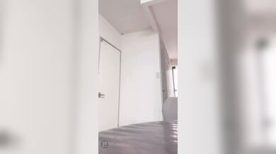 JP TWITTER PORN VIDEOS 00165787