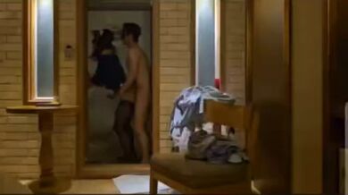 KR TWITTER PORN VIDEOS 00050395