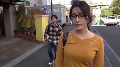 KR TWITTER PORN VIDEOS 00114801