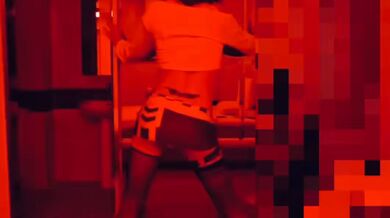 KR TWITTER PORN VIDEOS 00050421
