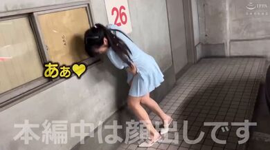 KR TWITTER PORN VIDEOS 00050432