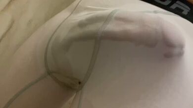 JP TWITTER PORN VIDEOS 00165859