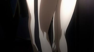 KR TWITTER PORN VIDEOS 00114817