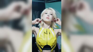 KR TWITTER PORN VIDEOS 00114824