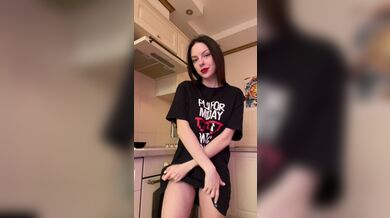 KR TWITTER PORN VIDEOS 00050438