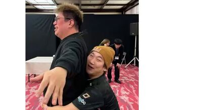 JP TWITTER PORN VIDEOS 00202284