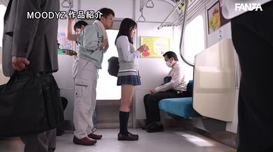 KR TWITTER PORN VIDEOS 00063233