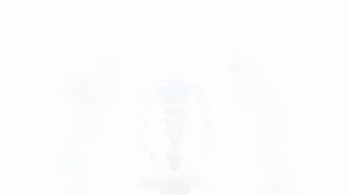 JP TWITTER PORN VIDEOS 00165880