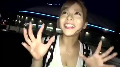 JP TWITTER PORN VIDEOS 00213309