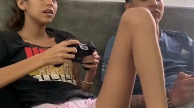 KR TWITTER PORN VIDEOS 00063249