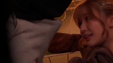 JP TWITTER PORN VIDEOS 00213310