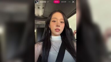 JP TWITTER PORN VIDEOS 00202307