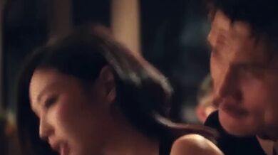 KR TWITTER PORN VIDEOS 00063255
