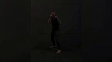JP TWITTER PORN VIDEOS 00165884