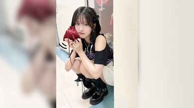 JP TWITTER PORN VIDEOS 00202297