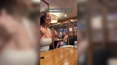 JP TWITTER PORN VIDEOS 00165886
