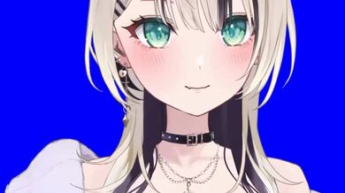 JP TWITTER PORN VIDEOS 00202298
