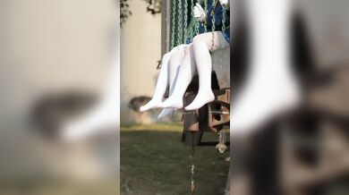 KR TWITTER PORN VIDEOS 00114829