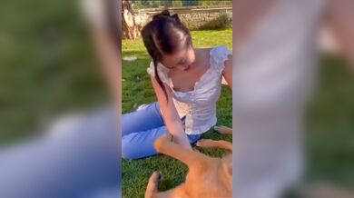 KR TWITTER PORN VIDEOS 00063254