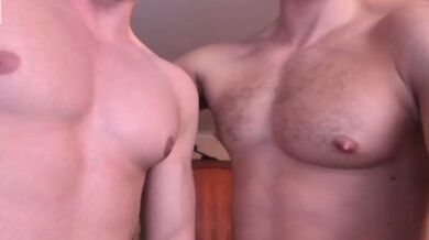 JP TWITTER PORN VIDEOS 00202319